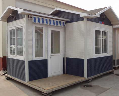 安徽鋼結構倉庫有什么優勢？