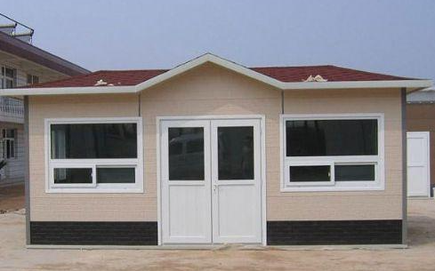 合肥膜結構廠家膜結構哪些特點？