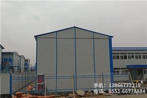 E.合肥建工項目.4