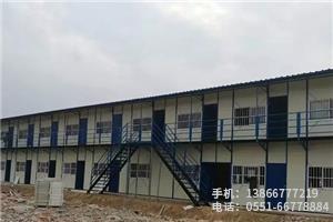 G.安徽三建項目.1