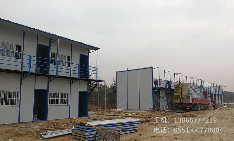 K.安徽舜禹水務(wù)項(xiàng)目.3