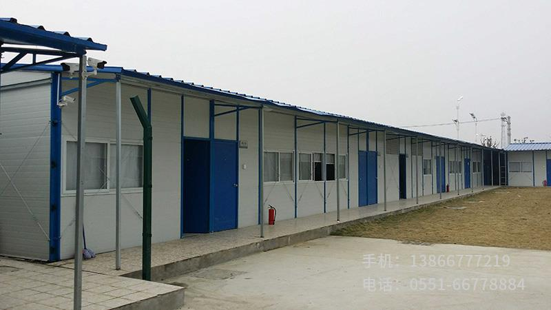 D.江蘇建工合肥中車項目.7