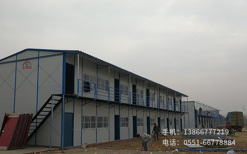 K.安徽舜禹水務項目.1